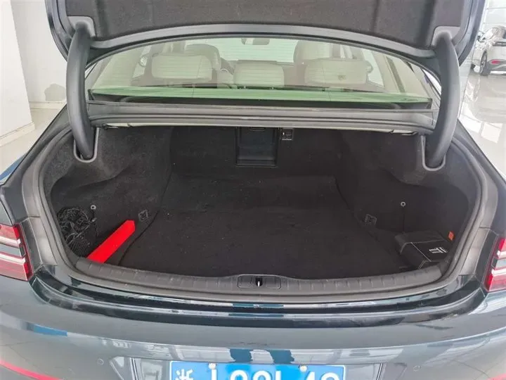 2021 Genesis G80 2.5T 304HP L4 8AT,autocango,china used car exporter,china ev exporter,chinese used car exporter,chinese used ev exporter