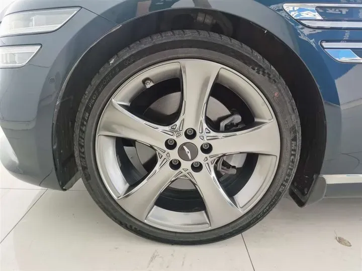 2021 Genesis G80 2.5T 304HP L4 8AT,autocango,china used car exporter,china ev exporter,chinese used car exporter,chinese used ev exporter