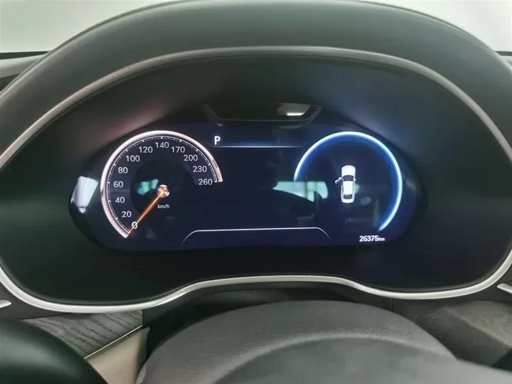 2021 Genesis G80 2.5T 304HP L4 8AT,autocango,china used car exporter,china ev exporter,chinese used car exporter,chinese used ev exporter