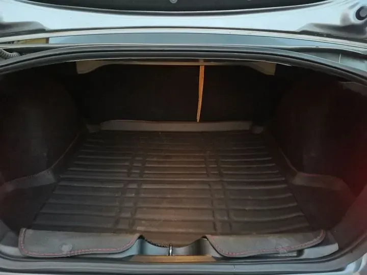 2010 Peugeot 307 1.6L 106HP L4 4AT,autocango,china used car exporter,china ev exporter,chinese used car exporter,chinese used ev exporter