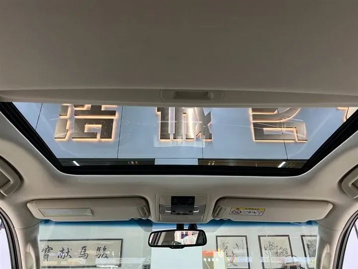 2010 Lexus GX 4.6L 296HP V8 6AT,autocango,china used car exporter,china ev exporter,chinese used car exporter,chinese used ev exporter