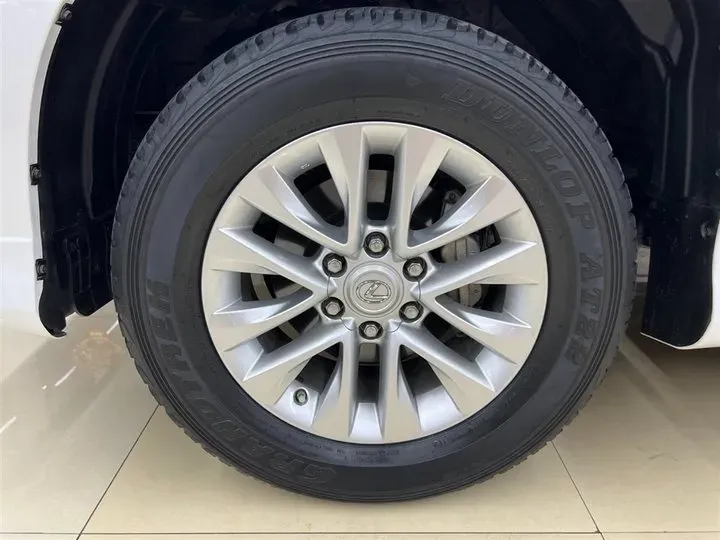 2010 Lexus GX 4.6L 296HP V8 6AT,autocango,china used car exporter,china ev exporter,chinese used car exporter,chinese used ev exporter