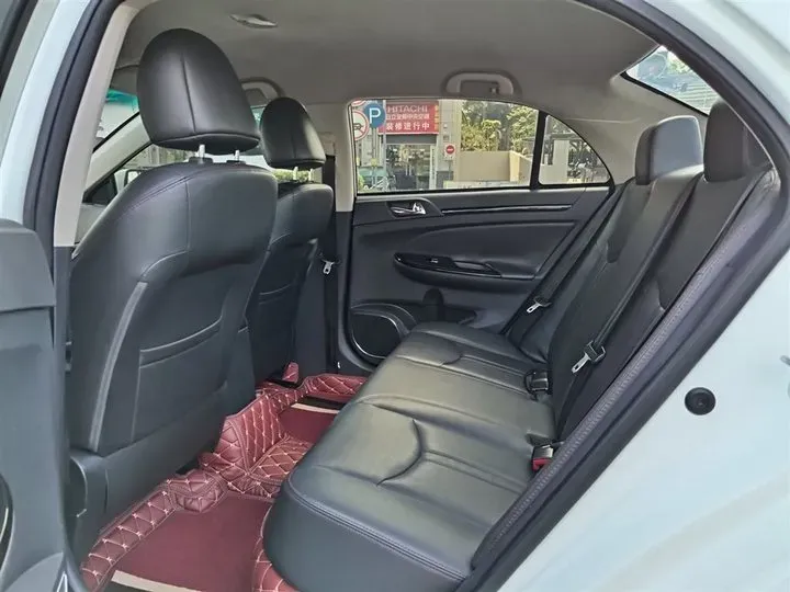 2018 BYD e5 BEV 60.48KWH,autocango,china used car exporter,china ev exporter,chinese used car exporter,chinese used ev exporter