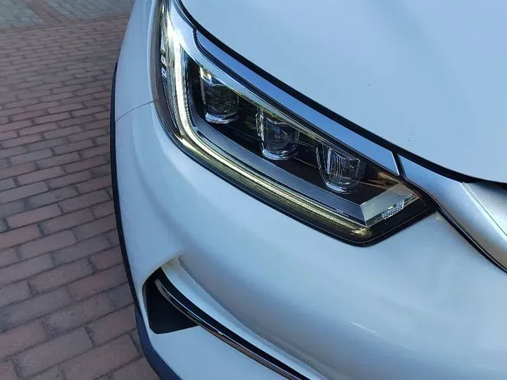 2021 BYD Yuan Pro BEV 50.1KWH,autocango,china used car exporter,china ev exporter,chinese used car exporter,chinese used ev exporter