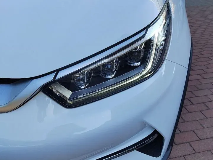 2021 BYD Yuan Pro BEV 50.1KWH,autocango,china used car exporter,china ev exporter,chinese used car exporter,chinese used ev exporter