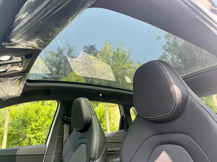 2021 Enovate ME5 Range Extended 98HP REEV 30.6KWH,autocango,china used car exporter,china ev exporter,chinese used car exporter,chinese used ev exporter