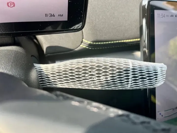 2021 Enovate ME5 Range Extended 98HP REEV 30.6KWH,autocango,china used car exporter,china ev exporter,chinese used car exporter,chinese used ev exporter