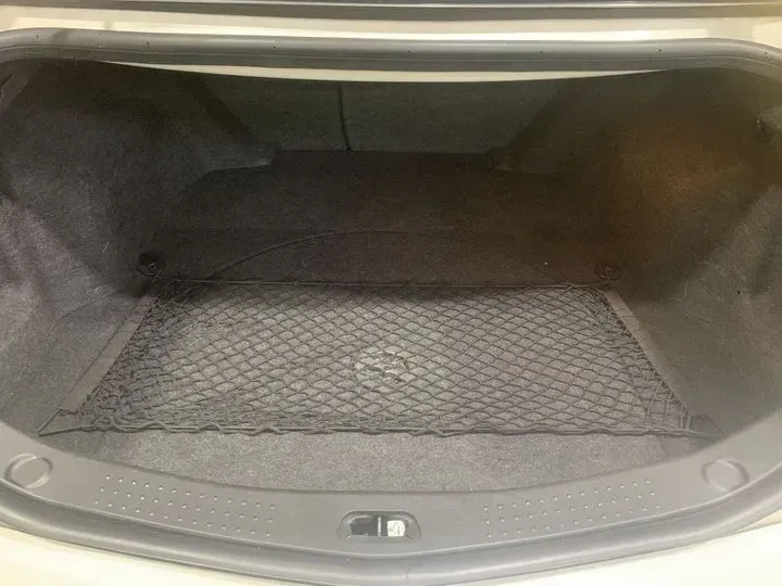 2008 Cadillac CTS 2.8L 210HP V6 6AT,autocango,china used car exporter,china ev exporter,chinese used car exporter,chinese used ev exporter