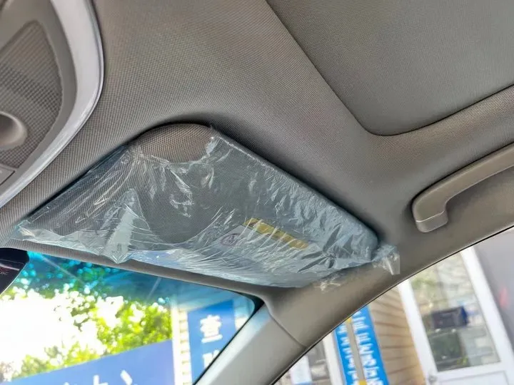 2015 Hyundai Cenesis 3.0L 257HP V6 8AT,autocango,china used car exporter,china ev exporter,chinese used car exporter,chinese used ev exporter