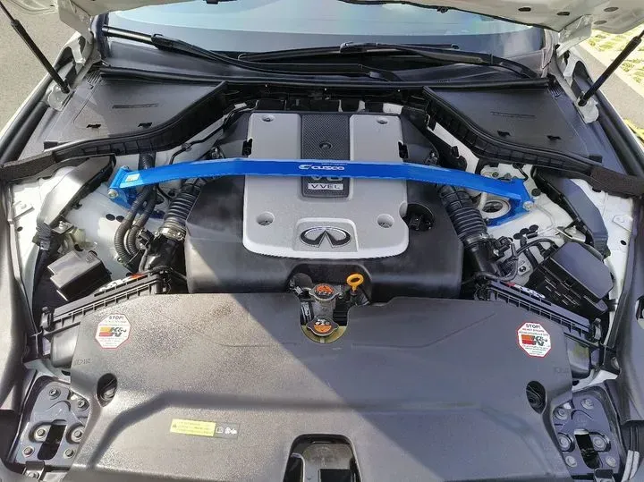 2014 Infiniti Q50 3.7L 351HP V6 7AT,autocango,china used car exporter,china ev exporter,chinese used car exporter,chinese used ev exporter