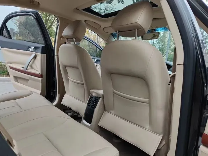 2012 Roewe 550 1.8L 133HP L4 5AT,autocango,china used car exporter,china ev exporter,chinese used car exporter,chinese used ev exporter