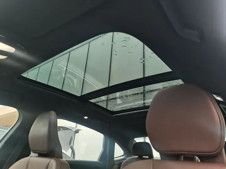 2021 Volvo S90 2.0T 303HP L4 8AT PHEV 11.6KWH,autocango,china used car exporter,china ev exporter,chinese used car exporter,chinese used ev exporter