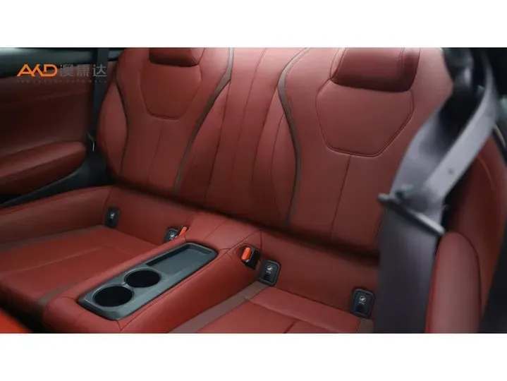 2019 Infiniti Q60 2.0T 211HP L4 7AT,autocango,china used car exporter,china ev exporter,chinese used car exporter,chinese used ev exporter