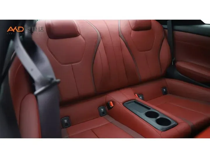 2019 Infiniti Q60 2.0T 211HP L4 7AT,autocango,china used car exporter,china ev exporter,chinese used car exporter,chinese used ev exporter