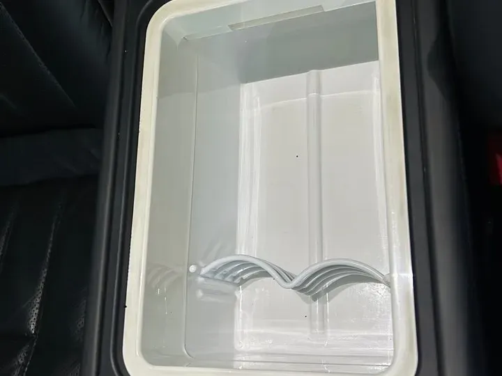 2012 Hyundai Equus 5.0L 430HP V8 8AT,autocango,china used car exporter,china ev exporter,chinese used car exporter,chinese used ev exporter