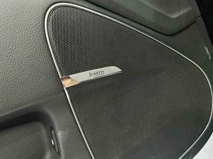 2012 Hyundai Equus 5.0L 430HP V8 8AT,autocango,china used car exporter,china ev exporter,chinese used car exporter,chinese used ev exporter