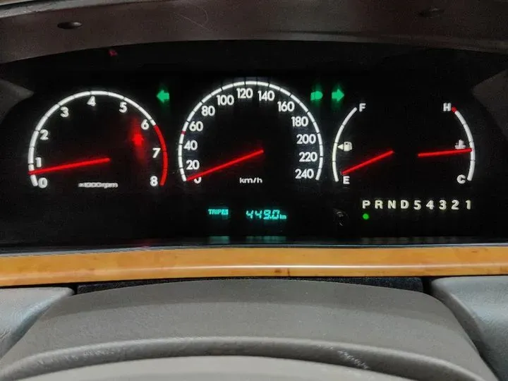 2006 Hyundai Equus 3.5L 210HP V6 5AT,autocango,china used car exporter,china ev exporter,chinese used car exporter,chinese used ev exporter