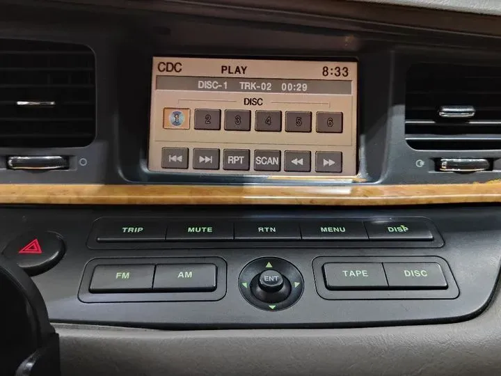 2006 Hyundai Equus 3.5L 210HP V6 5AT,autocango,china used car exporter,china ev exporter,chinese used car exporter,chinese used ev exporter