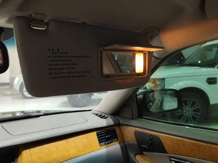 2006 Hyundai Equus 3.5L 210HP V6 5AT,autocango,china used car exporter,china ev exporter,chinese used car exporter,chinese used ev exporter