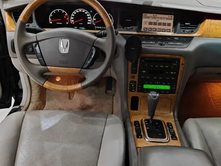 2006 Hyundai Equus 3.5L 210HP V6 5AT,autocango,china used car exporter,china ev exporter,chinese used car exporter,chinese used ev exporter