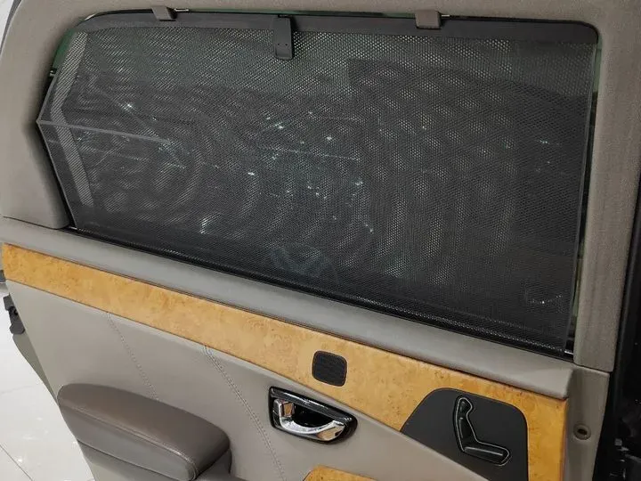 2006 Hyundai Equus 3.5L 210HP V6 5AT,autocango,china used car exporter,china ev exporter,chinese used car exporter,chinese used ev exporter