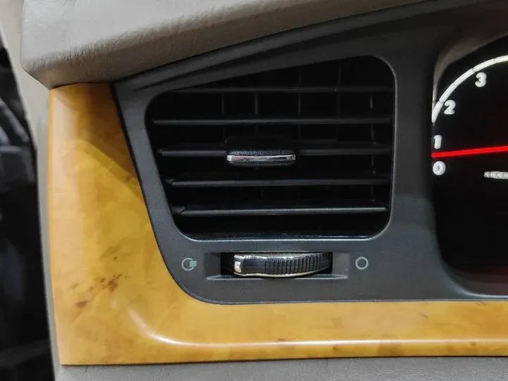 2006 Hyundai Equus 3.5L 210HP V6 5AT,autocango,china used car exporter,china ev exporter,chinese used car exporter,chinese used ev exporter