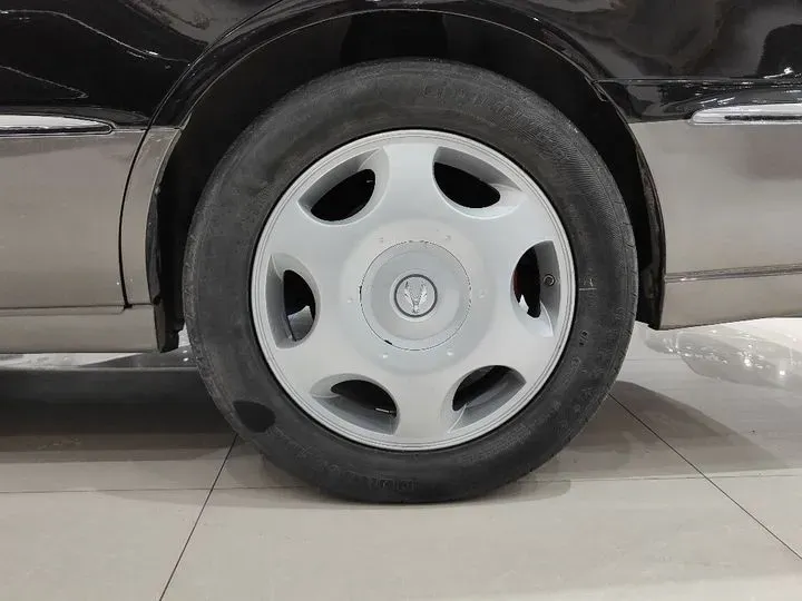 2006 Hyundai Equus 3.5L 210HP V6 5AT,autocango,china used car exporter,china ev exporter,chinese used car exporter,chinese used ev exporter