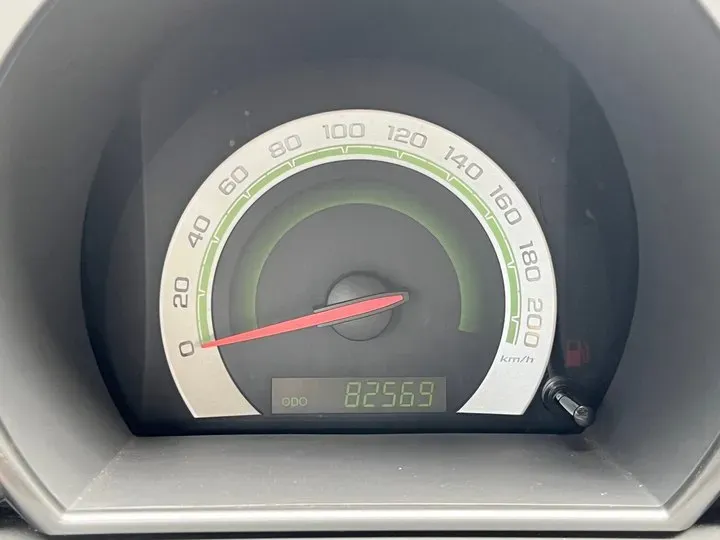 2009 Chevrolet Lova 1.4L 93HP L4 5MT,autocango,china used car exporter,china ev exporter,chinese used car exporter,chinese used ev exporter