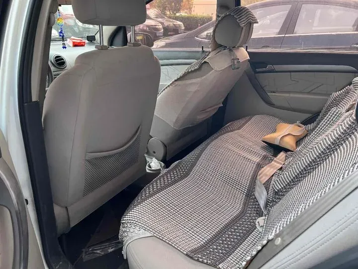 2009 Chevrolet Lova 1.4L 93HP L4 4AT,autocango,china used car exporter,china ev exporter,chinese used car exporter,chinese used ev exporter