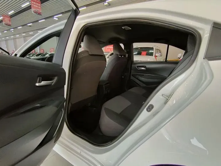 2021 Toyota Levin 1.5L 121HP L3 CVT,autocango,china used car exporter,china ev exporter,chinese used car exporter,chinese used ev exporter