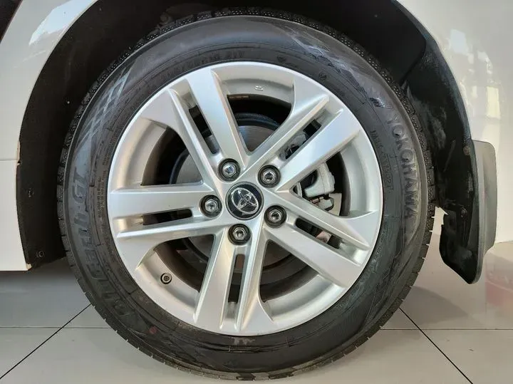 2021 Toyota Levin 1.5L 121HP L3 CVT,autocango,china used car exporter,china ev exporter,chinese used car exporter,chinese used ev exporter