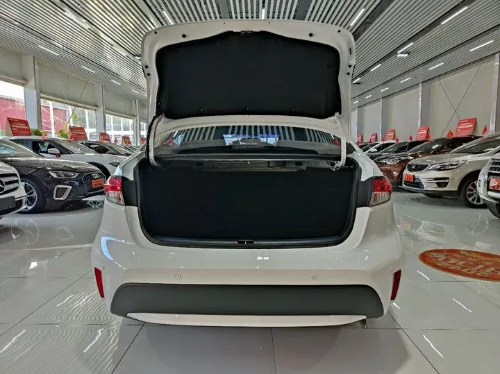 2021 Toyota Levin 1.5L 121HP L3 CVT,autocango,china used car exporter,china ev exporter,chinese used car exporter,chinese used ev exporter