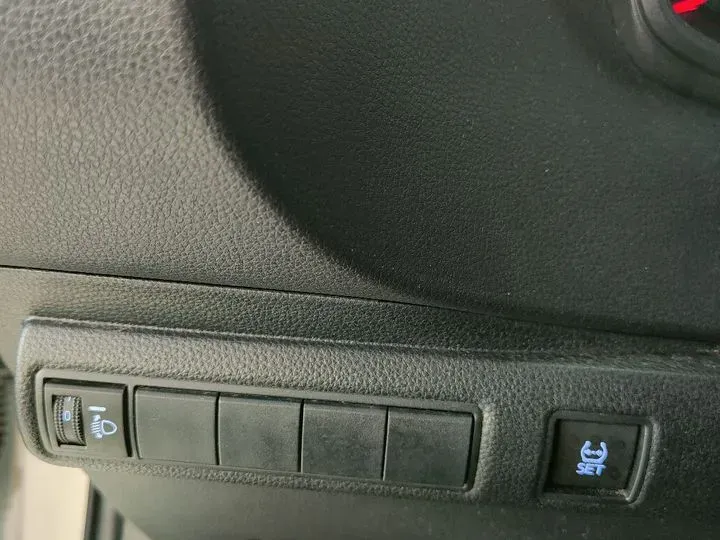 2021 Toyota Levin 1.5L 121HP L3 CVT,autocango,china used car exporter,china ev exporter,chinese used car exporter,chinese used ev exporter