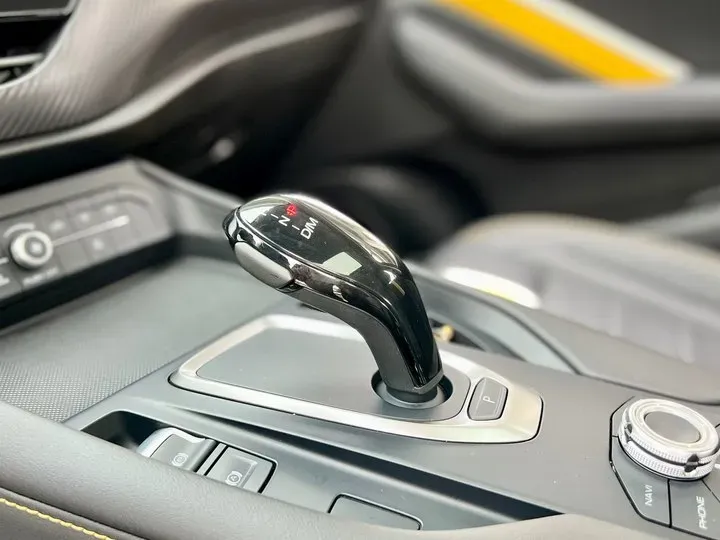 2019 Haval F7x 2.0T 224HP L4 7DCT,autocango,china used car exporter,china ev exporter,chinese used car exporter,chinese used ev exporter