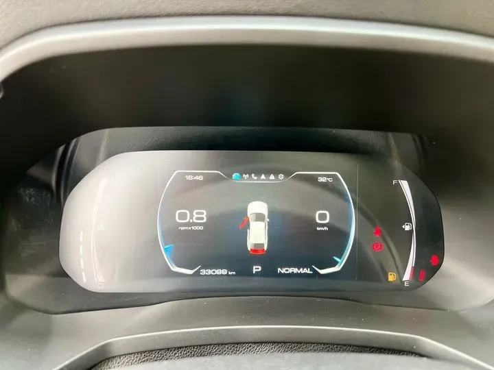 2019 Haval F7x 2.0T 224HP L4 7DCT,autocango,china used car exporter,china ev exporter,chinese used car exporter,chinese used ev exporter