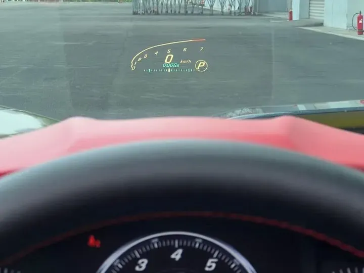 2020 Chevrolet Corvette 6.2L 496HP V8 8DCT,autocango,china used car exporter,china ev exporter,chinese used car exporter,chinese used ev exporter