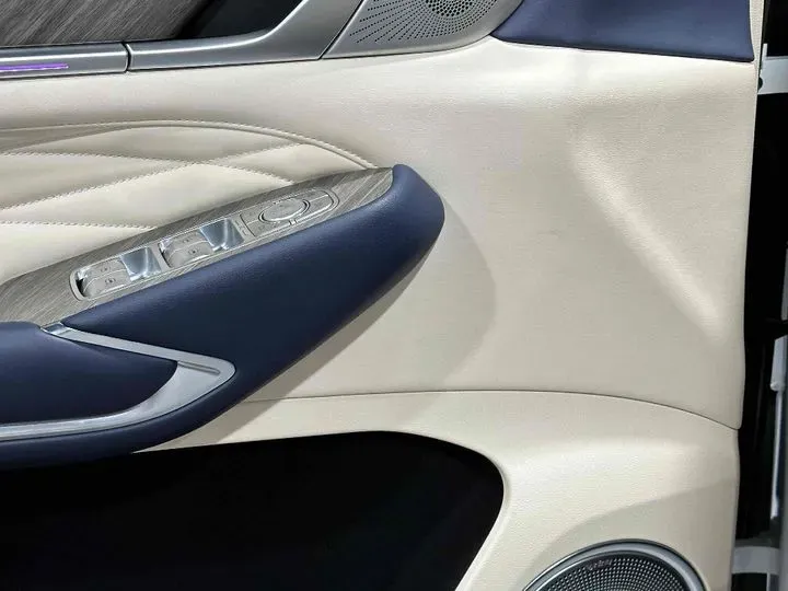 2022 Tank 500 3.0T 360HP V6 9AT,autocango,china used car exporter,china ev exporter,chinese used car exporter,chinese used ev exporter