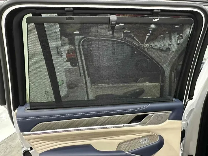 2022 Tank 500 3.0T 360HP V6 9AT,autocango,china used car exporter,china ev exporter,chinese used car exporter,chinese used ev exporter