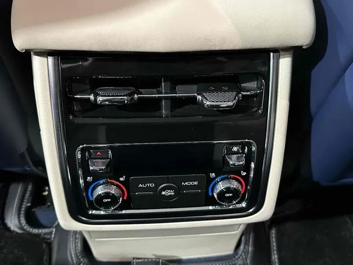 2022 Tank 500 3.0T 360HP V6 9AT,autocango,china used car exporter,china ev exporter,chinese used car exporter,chinese used ev exporter