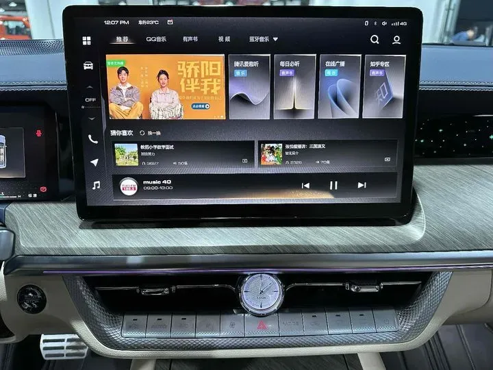 2022 Tank 500 3.0T 360HP V6 9AT,autocango,china used car exporter,china ev exporter,chinese used car exporter,chinese used ev exporter