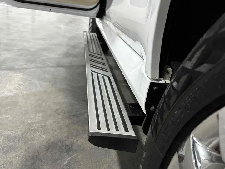 2022 Tank 500 3.0T 360HP V6 9AT,autocango,china used car exporter,china ev exporter,chinese used car exporter,chinese used ev exporter