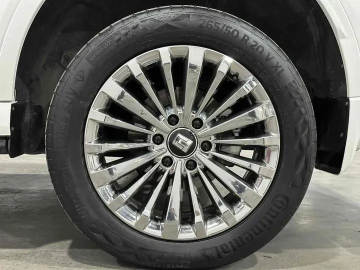 2022 Tank 500 3.0T 360HP V6 9AT,autocango,china used car exporter,china ev exporter,chinese used car exporter,chinese used ev exporter