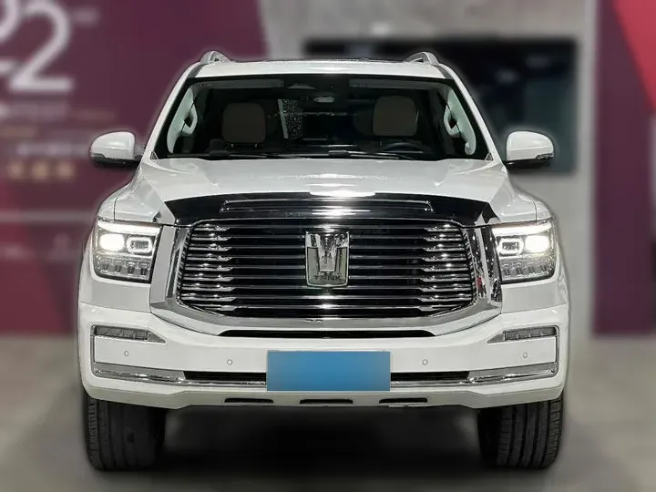 2022 Tank 500 3.0T 360HP V6 9AT,autocango,china used car exporter,china ev exporter,chinese used car exporter,chinese used ev exporter