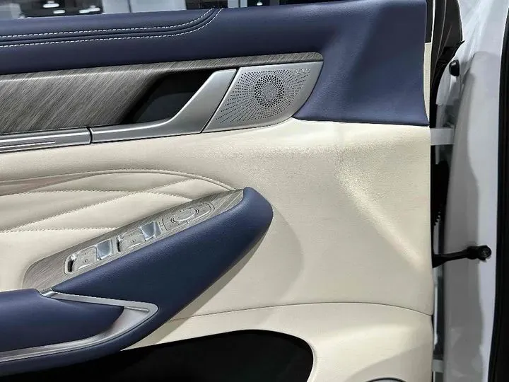 2022 Tank 500 3.0T 360HP V6 9AT,autocango,china used car exporter,china ev exporter,chinese used car exporter,chinese used ev exporter