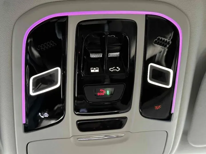 2022 Tank 500 3.0T 360HP V6 9AT,autocango,china used car exporter,china ev exporter,chinese used car exporter,chinese used ev exporter