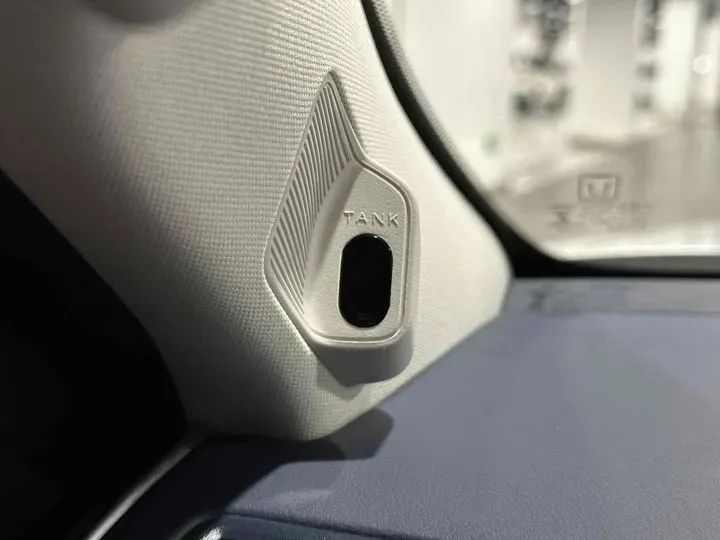 2022 Tank 500 3.0T 360HP V6 9AT,autocango,china used car exporter,china ev exporter,chinese used car exporter,chinese used ev exporter