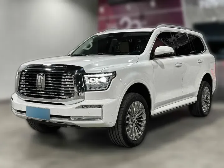 2022 Tank 500 3.0T 360HP V6 9AT,autocango,china used car exporter,china ev exporter,chinese used car exporter,chinese used ev exporter