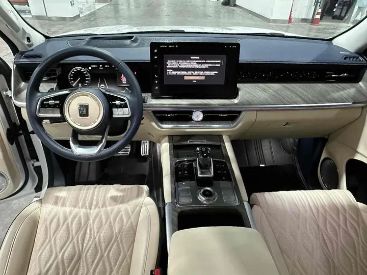 2022 Tank 500 3.0T 360HP V6 9AT,autocango,china used car exporter,china ev exporter,chinese used car exporter,chinese used ev exporter