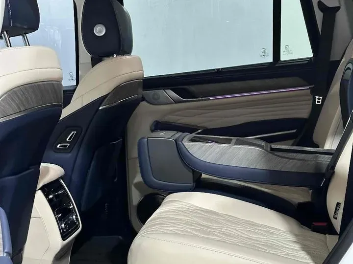 2022 Tank 500 3.0T 360HP V6 9AT,autocango,china used car exporter,china ev exporter,chinese used car exporter,chinese used ev exporter