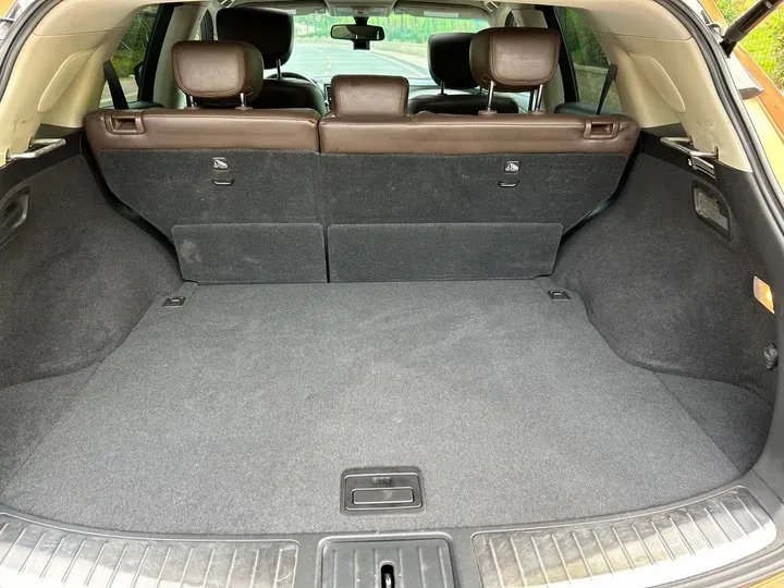 2013 Infiniti QX70 3.7L 351HP V6 7AT,autocango,china used car exporter,china ev exporter,chinese used car exporter,chinese used ev exporter